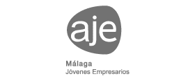 Asociación de Jóvenes Empresarios de Málaga